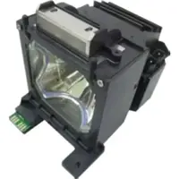 ARCLYTE TECHNOLOGIES-PL02718