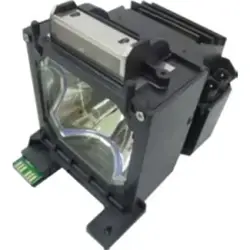 ARCLYTE TECHNOLOGIES-PL02718