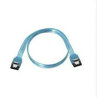 LINK DEPOT-SATA2-1.5-UVB