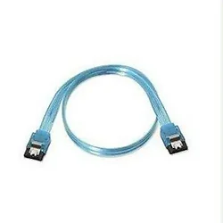 LINK DEPOT-SATA2-1.5-UVB