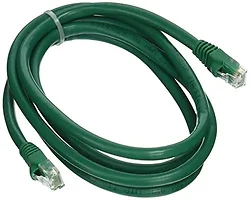 LINK DEPOT-C6M-5-GNB