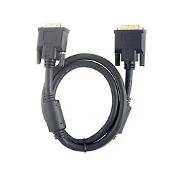 LINK DEPOT-LD-DVI-6-DD