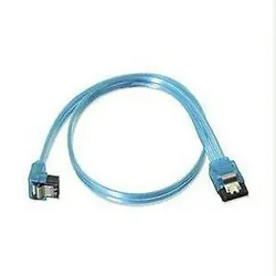 LINK DEPOT-SATA2L-1.5-UVB