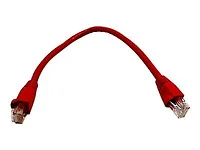 LINK DEPOT-C6M-7-RDB