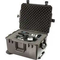 DEPLOYABLE SYSTEMS-IM2750-00001