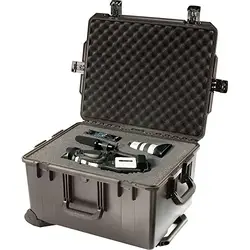 DEPLOYABLE SYSTEMS-IM2750-00001