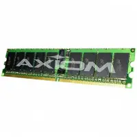 AXIOM-A5940905-AX