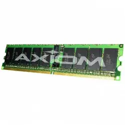 AXIOM-A5940905-AX