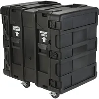 SKB Cases-3SKB-R914U24