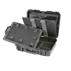 SKB Cases-3I-1813-5B-N