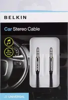 Belkin-AV10114TT03