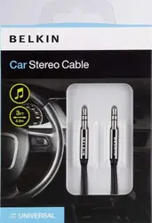 Belkin-AV10114TT03