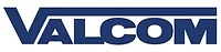 VALCOM-V-9230