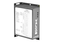 VALCOM-V-9923B