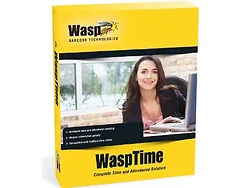 WASP-633808551094