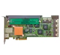 HighPoint-ROCKETRAID 3560