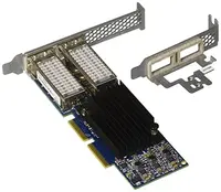 LENOVO-00FP650