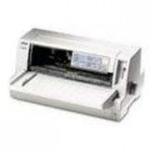 EPSON-C806871