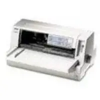 EPSON-C806871