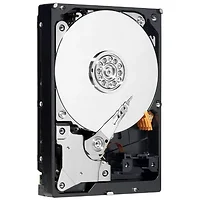 Western Digital-WD1600AVCS