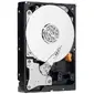 Western Digital-WD1600AVCS
