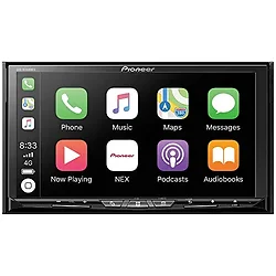 Pioneer-AVHW4500NEX