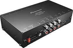Pioneer-DEQS1000A