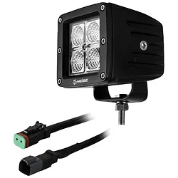 HEISE LED Lighting Systems-HE-CL2