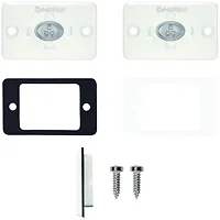 HEISE LED Lighting Systems-HE-FMML1G