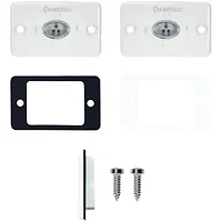 HEISE LED Lighting Systems-HE-FMML1R