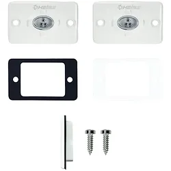 HEISE LED Lighting Systems-HE-FMML1R