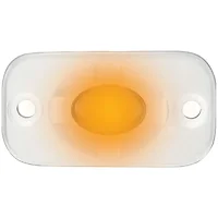 HEISE LED Lighting Systems-HE-ML1A