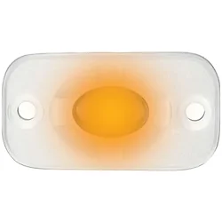 HEISE LED Lighting Systems-HE-ML1A