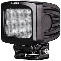 HEISE LED Lighting Systems-HE-WL3