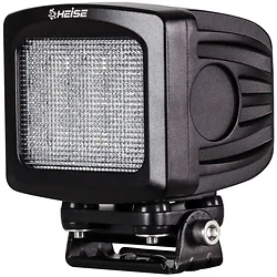 HEISE LED Lighting Systems-HE-WL3