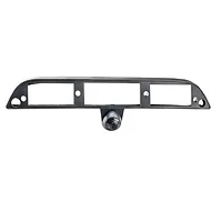 ECHOMASTER-PCAM-CHMSL2-FD15