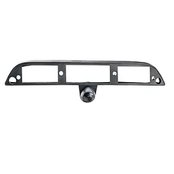 ECHOMASTER-PCAM-CHMSL2-FD15