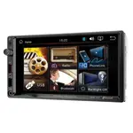 POWER ACOUSTIK PL-700HB