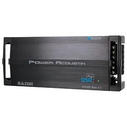 POWER ACOUSTIK-RZ5-2500DSP