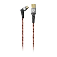 TOUGHTESTED-TT-FC6-90DM