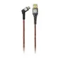TOUGHTESTED-TT-FC6-90DM