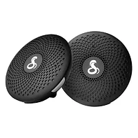 COBRA ELECTRONICS-ACT120B