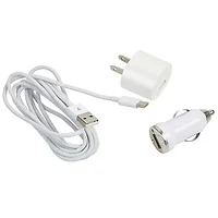 ULTRALAST-CEL-CHGCW-6