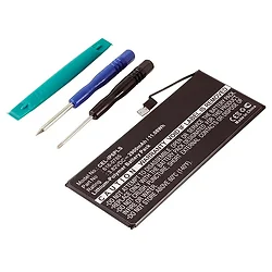 ULTRALAST-CEL-IP6PLS