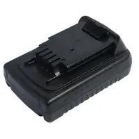 Dantona-TOOL-408LI-15
