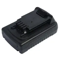 Dantona-TOOL-408LI-15
