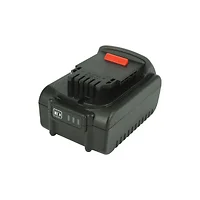 Dantona-TOOL-424LI-15