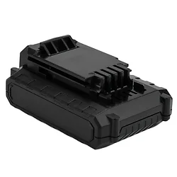 Dantona-TOOL-517LI-15