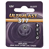 ULTRALAST-UL377