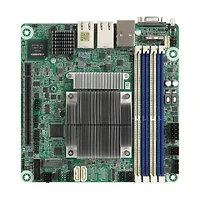 ASRock-EPYC3251D4I-2T